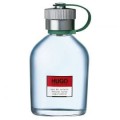61-hugo-hugo-boss.jpg