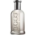 81-boss-bottled-szary-hugo-boss.jpg