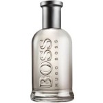  1-081 BOSS BOTTLED - HUGO BOSS (PERFUMY INSPIROWANE)