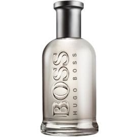 81-boss-bottled-szary-hugo-boss.jpg