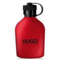 117-hugo-red-hugo-boss.jpg