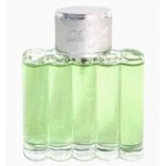 1-345 GOOD LIFE - DAVIDOFF (PERFUMY INSPIROWANE)