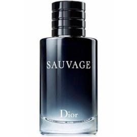 73-sauvage-2015-dior.jpg