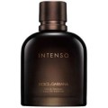 137-pour-homme-intenso-dg.jpg