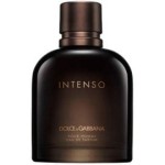  1-137 POUR HOMME INTENSO – D&G (PERFUMY INSPIROWANE)