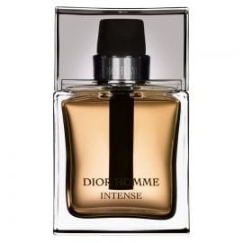 177-dior-homme-intense-christian-dior.jpg