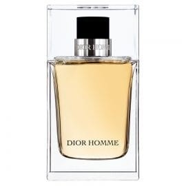 75-dior-homme-dior.jpg