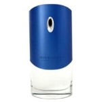 1-079  BLUE LABEL - GIVENCHY (PERFUMY INSPIROWANE)
