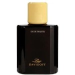 1-027 ZINO DAVIDOFF - DAVIDOFF (PERFUMY INSPIROWANE)