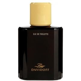 27-zino-davidoff-davidoff.jpg