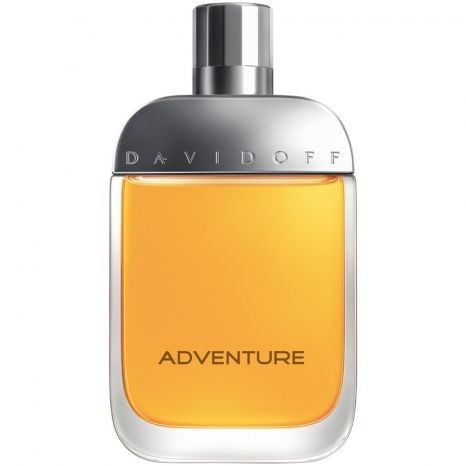 43-adventure-davidoff.jpg