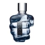 1-091 ONLY THE BRAVE - DIESEL (PERFUMY INSPIROWANE)