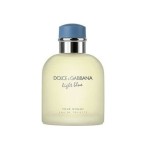 1-147 LIGHT BLUE MEN - DOLCE&GABBANA (PERFUMY INSPIROWANE)