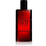1-163  HOT WATER - DAVIDOFF (PERFUMY INSPIROWANE)