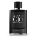 233-acqua-di-gio-profumo-giorgio-armani.jpg