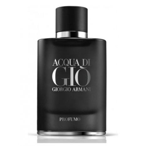 233-acqua-di-gio-profumo-giorgio-armani.jpg