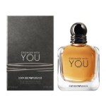  1-077 STRONGER WITH YOU - GIORGIO ARMANI (PERFUMY INSPIROWANE)