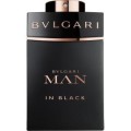 039-bvlgari-man-in-black-bvlgari.jpg