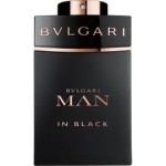 1-039  BVLGARI MAN IN BLACK – BVLGARI (PERFUMY INSPIROWANE)