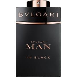 039-bvlgari-man-in-black-bvlgari.jpg
