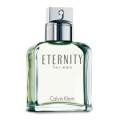 47--eternity---calvin-klein.jpg