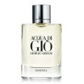 169-acqua-di-gio-essenza-giorgio-armani.jpg