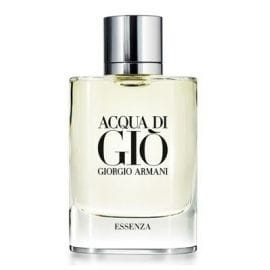 169-acqua-di-gio-essenza-giorgio-armani.jpg