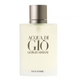 57-aqua-di-gio-giorgio-armani.jpg