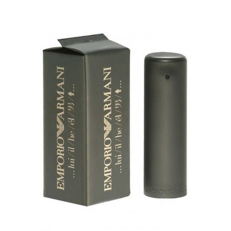 97-emporio-armani-he-giorgio-armani.jpg