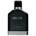 141-eau-de-nuit-giorgio-armani.jpg