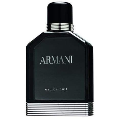 141-eau-de-nuit-giorgio-armani.jpg
