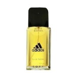 1-155 ACTIVE BODIES - ADIDAS (PERFUMY INSPIROWANE)