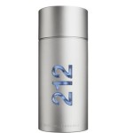 1-103  212 HERRERA - CAROLINA HERRERA (PERFUMY INSPIROWANE)