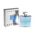 123-chrome-azzaro.jpg
