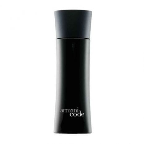 129-black-code-giorgio-armani.jpg