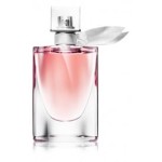 1-168 LA VIE EST BELLE  - Lancome tradycyjne 