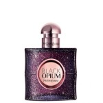1-376 BLACK OPIUM NUIT BLANCHE – Y.S. LAURENT (PERFUMY INSPIROWANE)
