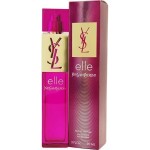 1-176  ELLE - YVES SAINT LAURENT (PERFUMY INSPIROWANE)