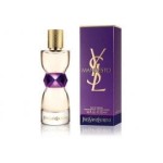 1-348  MANIFESTO - Y.S.LAURENT (PERFUMY INSPIROWANE)