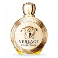 52-eros-pour-femme-versace.jpg