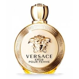 52-eros-pour-femme-versace.jpg