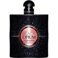 250-black-opium-ys-laurent.jpg