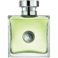 306-versense-versace.jpg