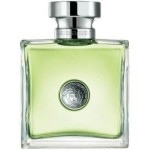 1-306  VERSENSE - VERSACE (PERFUMY INSPIROWANE)