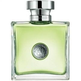 306-versense-versace.jpg