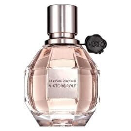 322-flowerbomb-victorrolf.jpg