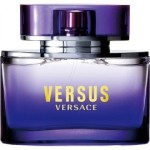 1-314  VERSUS - VERSACE (PERFUMY INSPIROWANE)