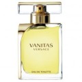 216-vanitas-versace.jpg