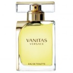 1-216 VANITAS - VERSACE (PERFUMY INSPIROWANE)