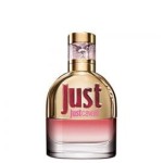 1-016 JUST CAVALLI - R. CAVALLI (PERFUMY INSPIROWANE)